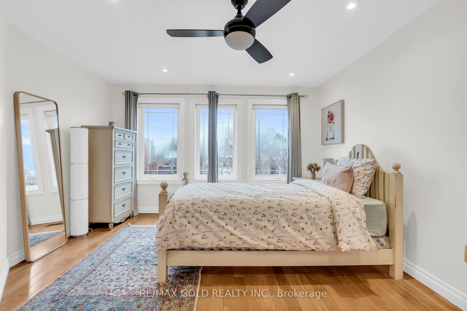 2911 Tradewind Drive • Mississauga, ON photo 29