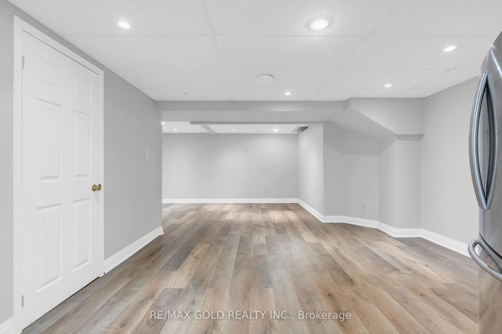 2911 Tradewind Drive • Mississauga, ON photo 38