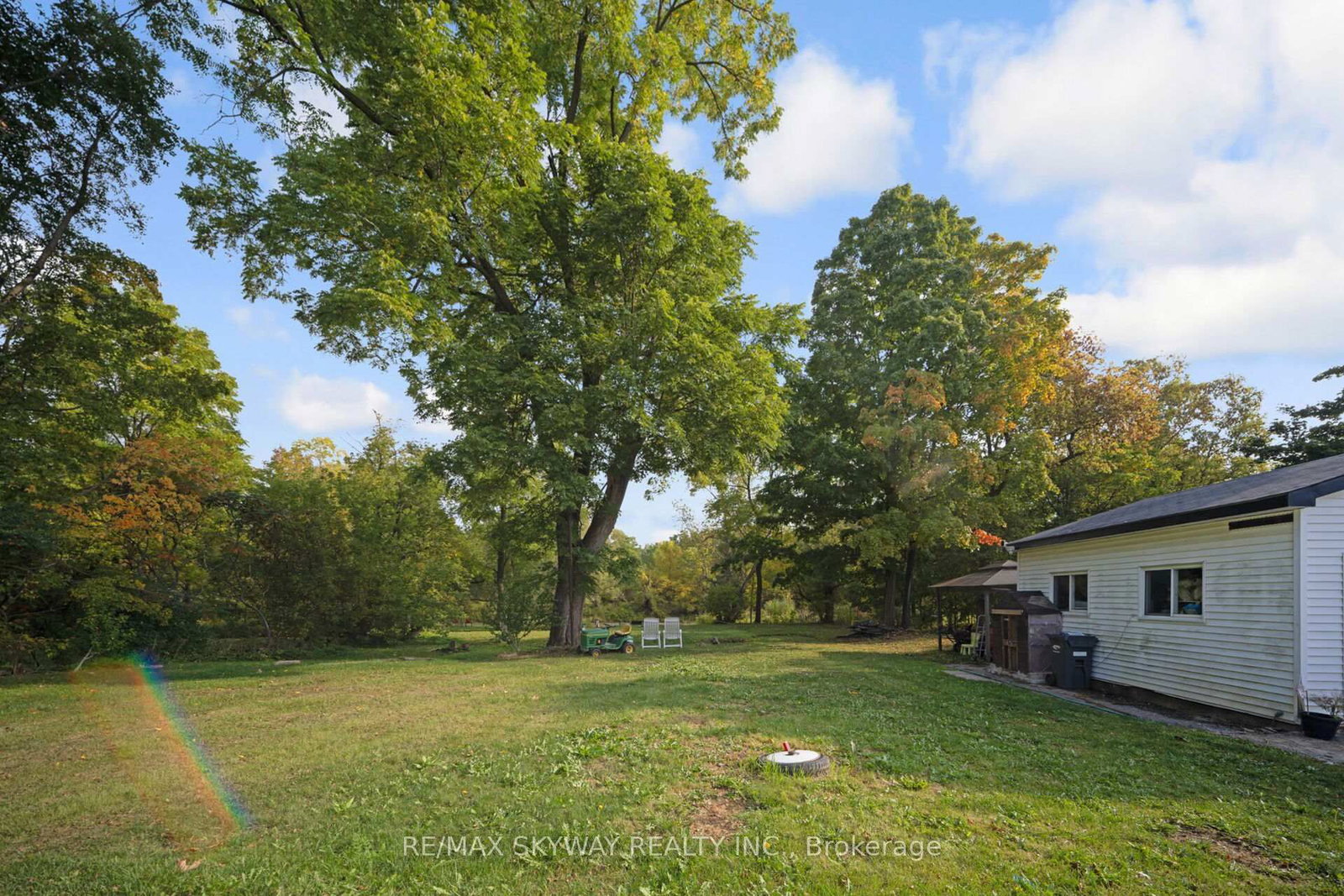 45 Confederation Street • Halton Hills, ON photo 13