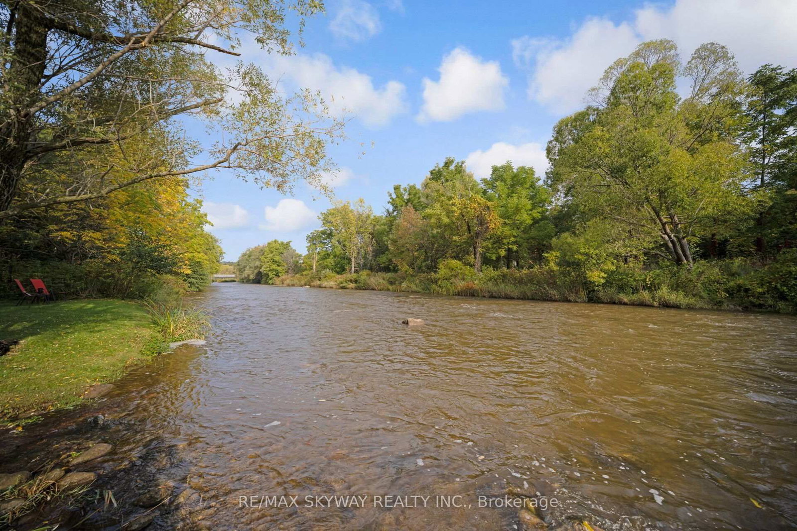 45 Confederation Street • Halton Hills, ON photo 17