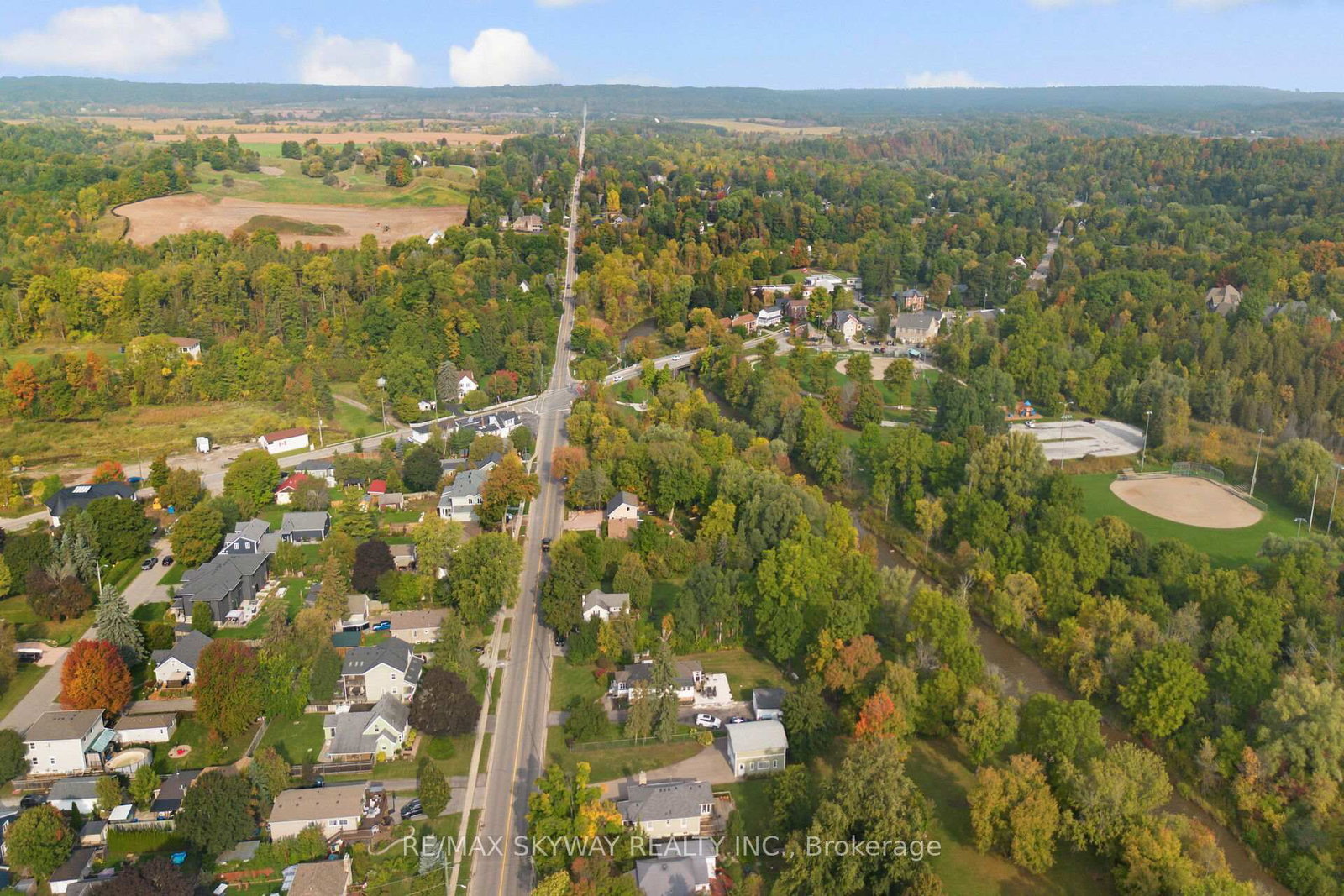 45 Confederation Street • Halton Hills, ON photo 20