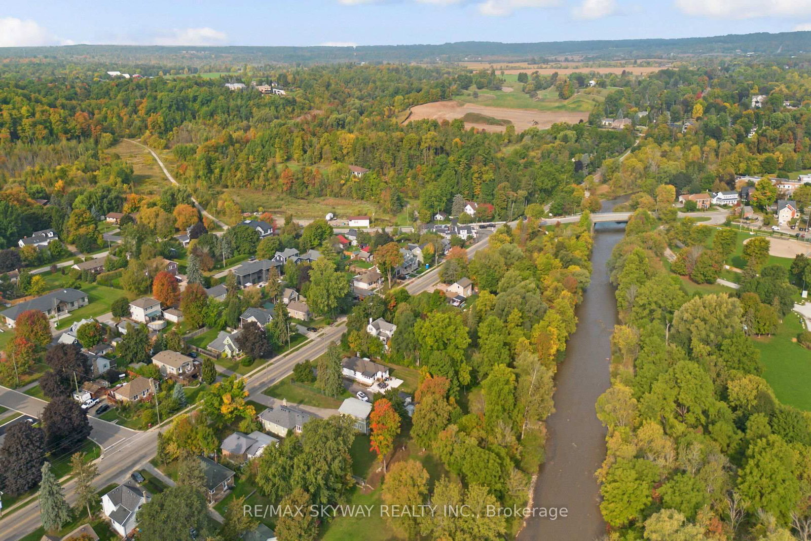 45 Confederation Street • Halton Hills, ON photo 21