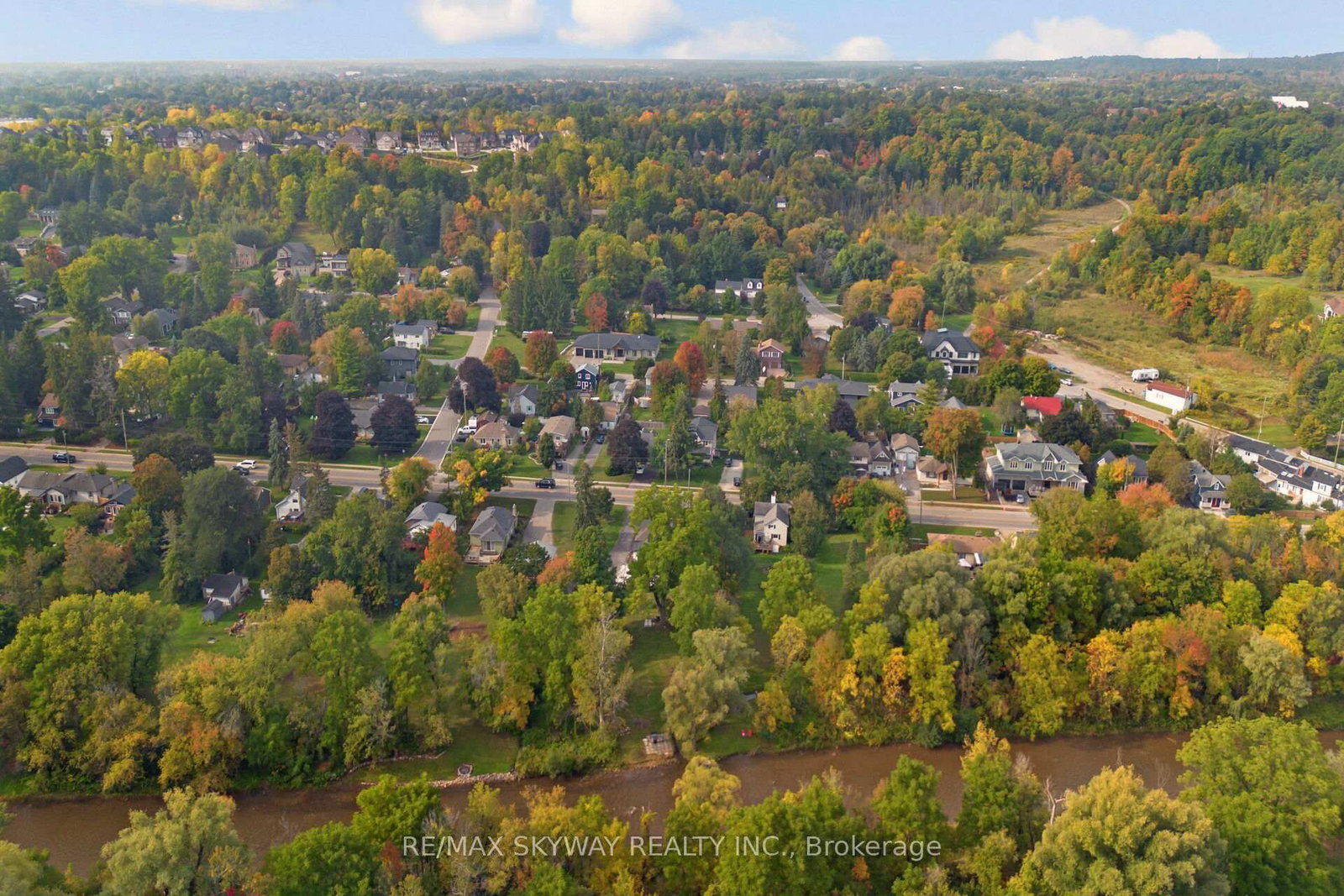 45 Confederation Street • Halton Hills, ON photo 22
