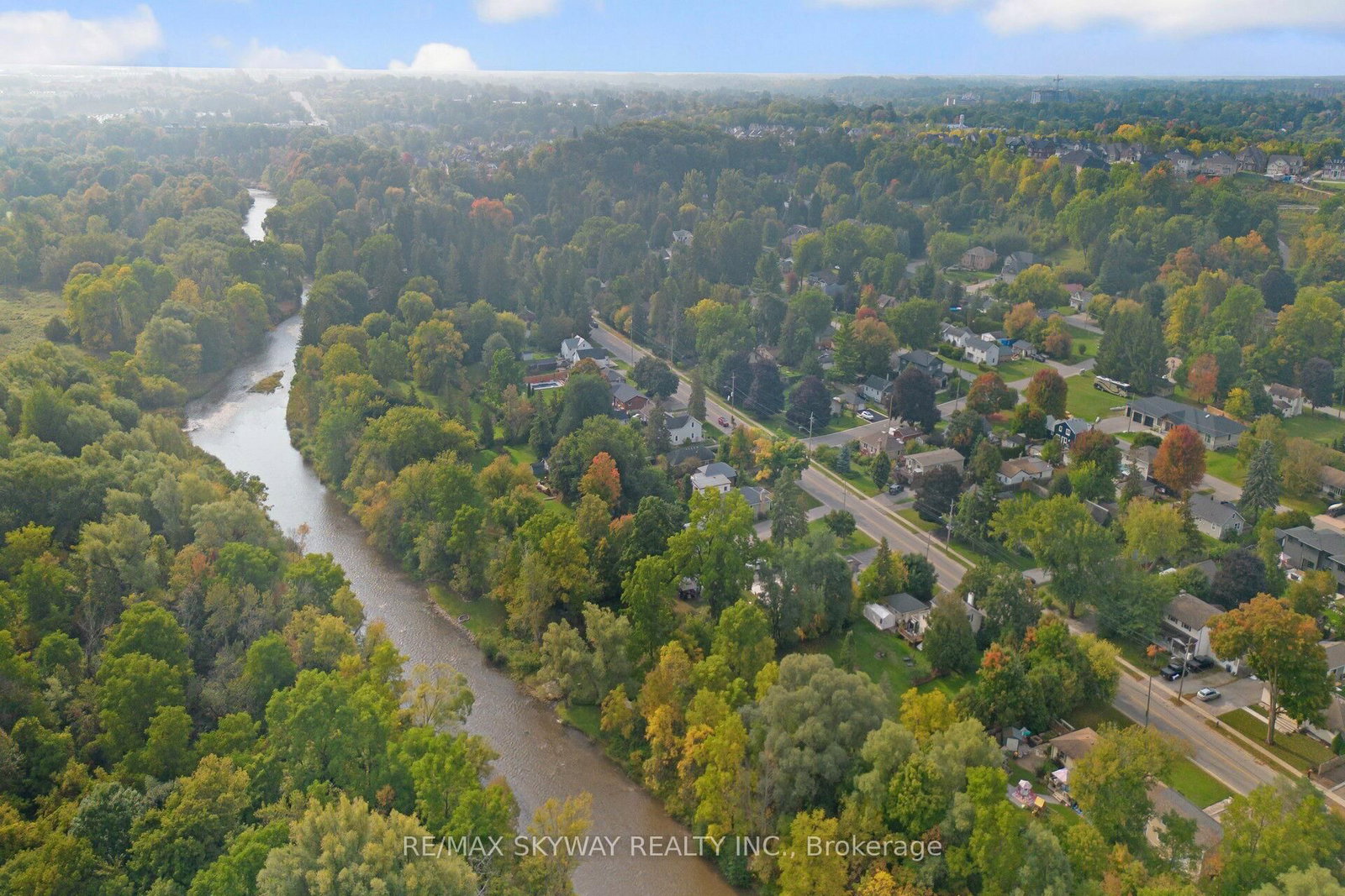 45 Confederation Street • Halton Hills, ON photo 23