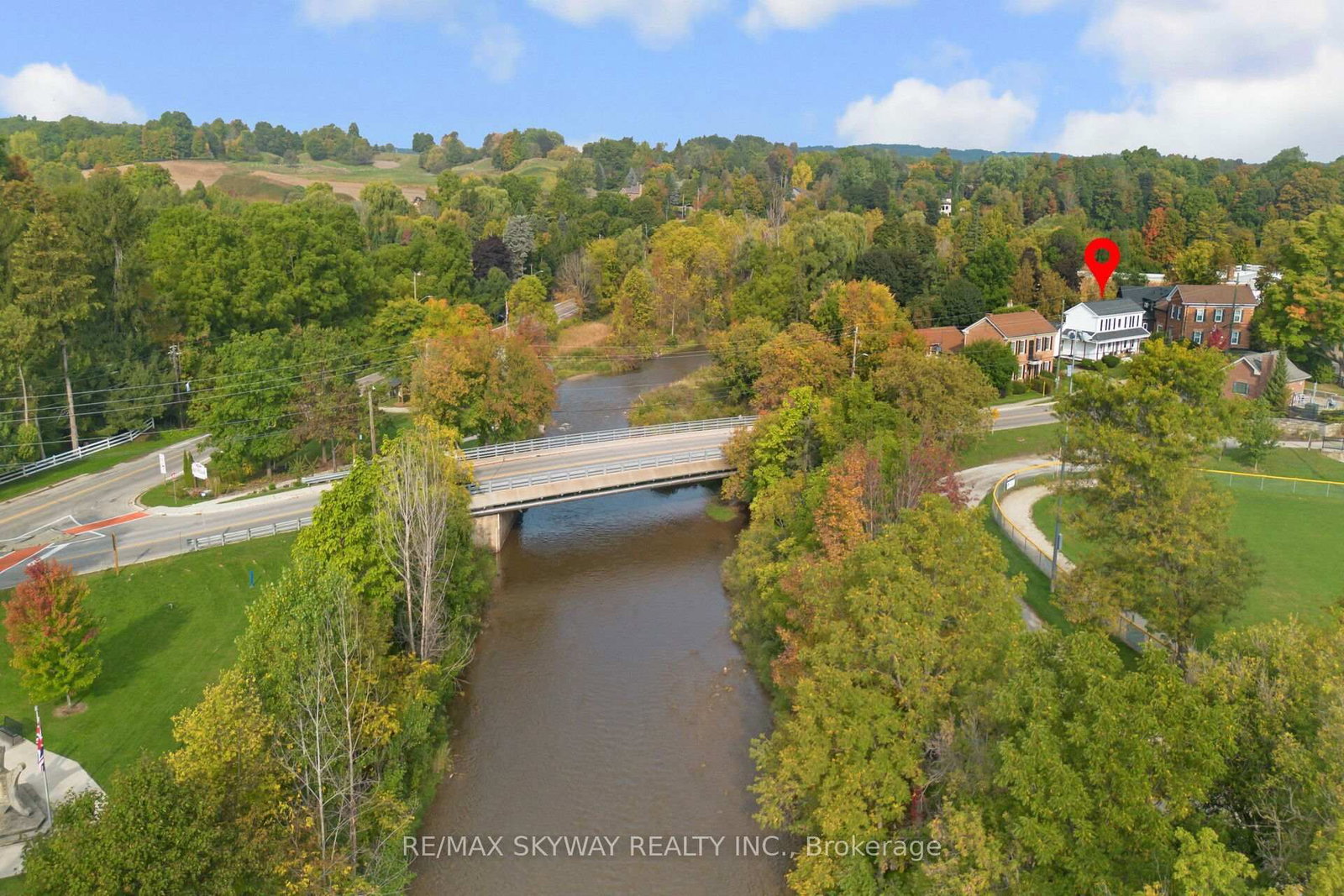 45 Confederation Street • Halton Hills, ON photo 30