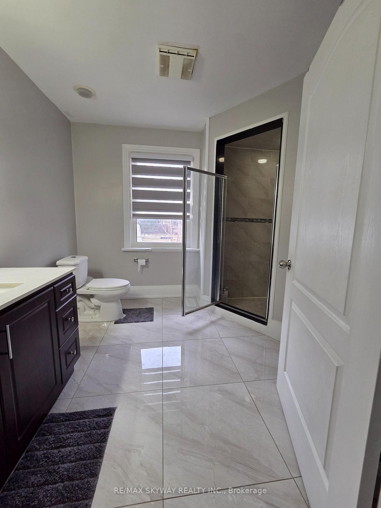 45 Confederation Street • Halton Hills, ON photo 31