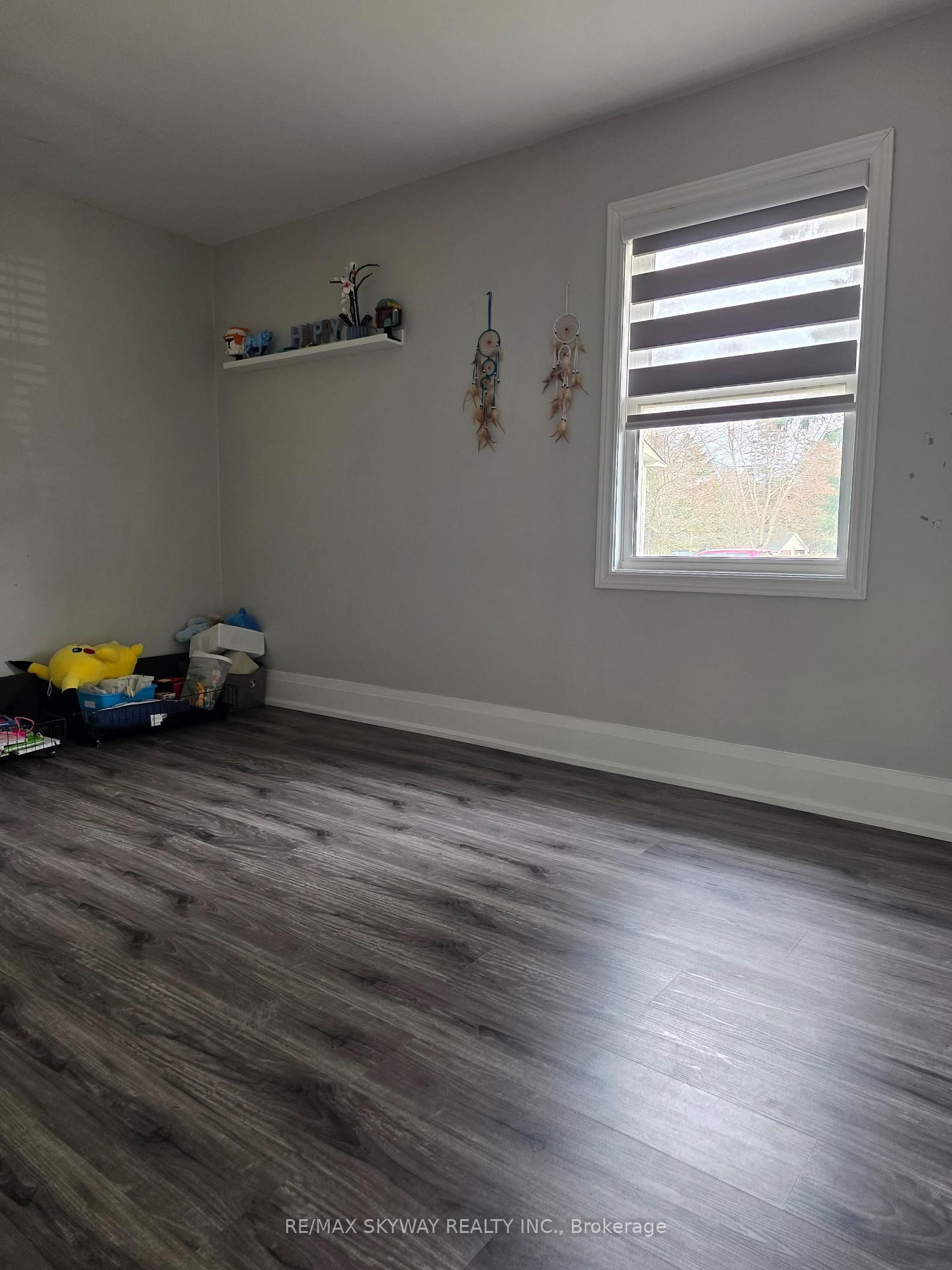 45 Confederation Street • Halton Hills, ON photo 33