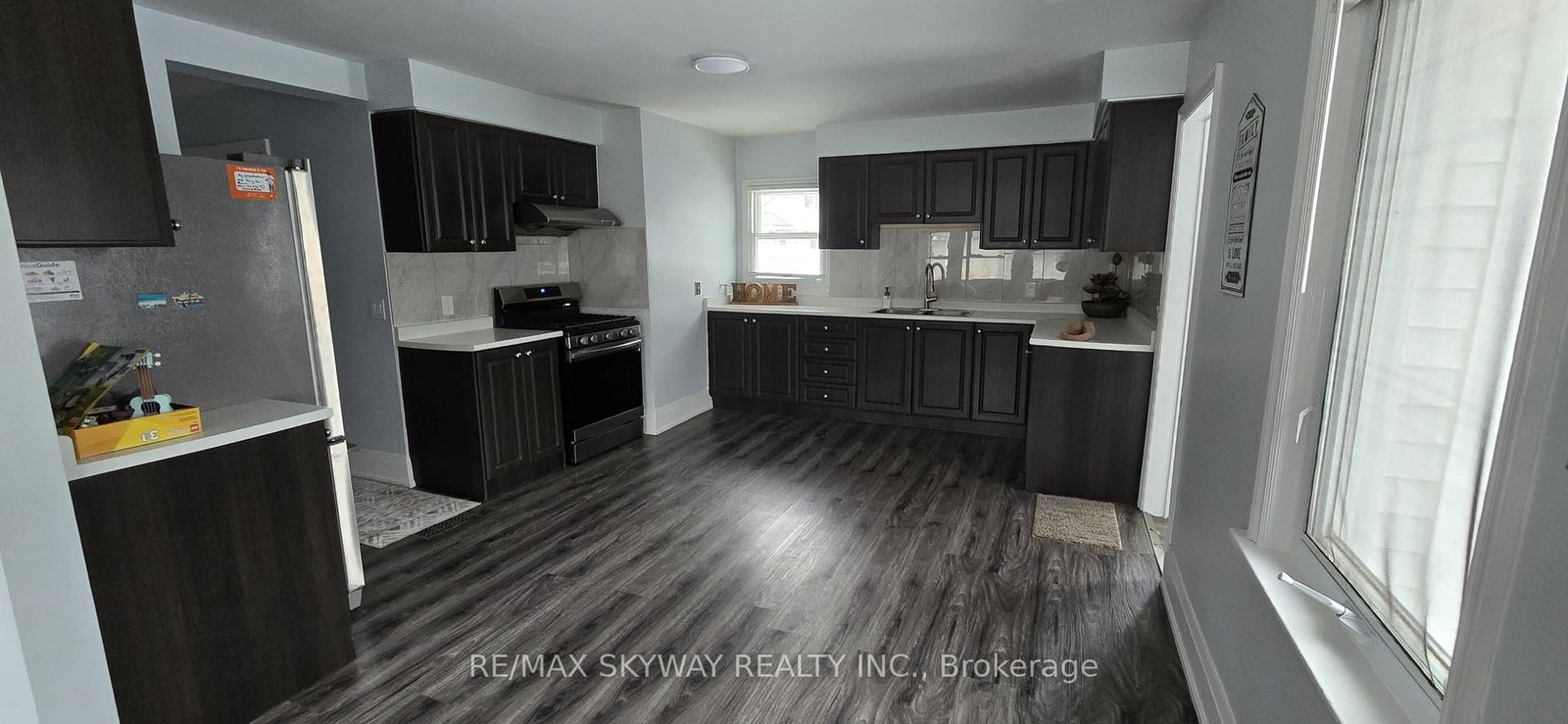 45 Confederation Street • Halton Hills, ON photo 35