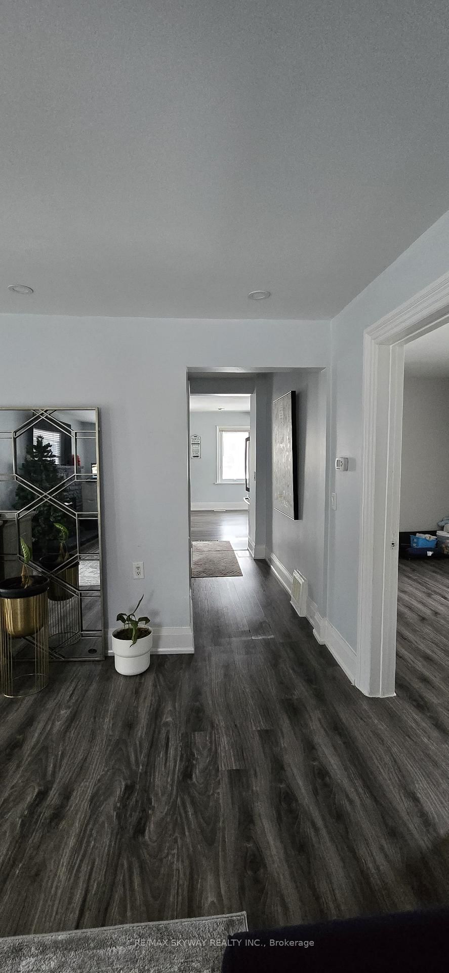 45 Confederation Street • Halton Hills, ON photo 37