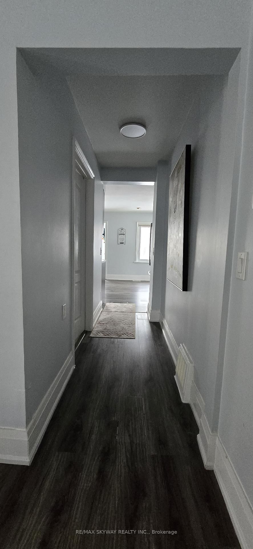 45 Confederation Street • Halton Hills, ON photo 38