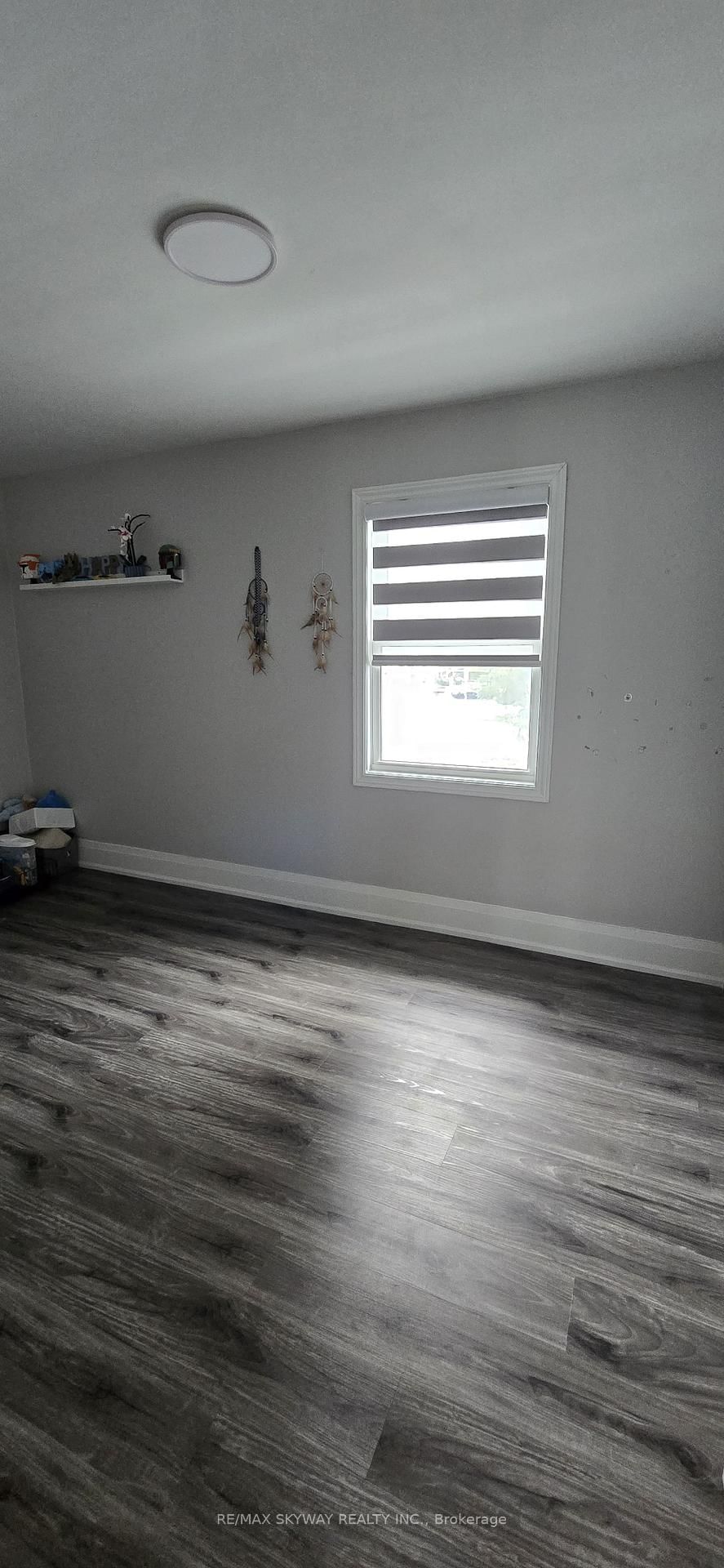 45 Confederation Street • Halton Hills, ON photo 39