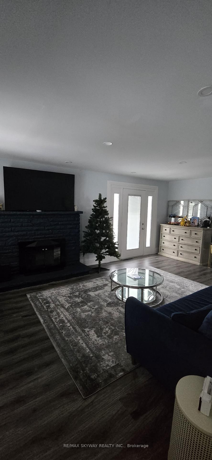 45 Confederation Street • Halton Hills, ON photo 40