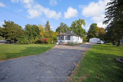 45 Confederation Street • Halton Hills, ON photo 8