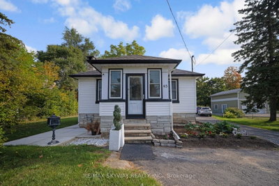 45 Confederation Street • Halton Hills, ON photo 9