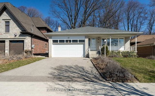 28 Braywin Drive