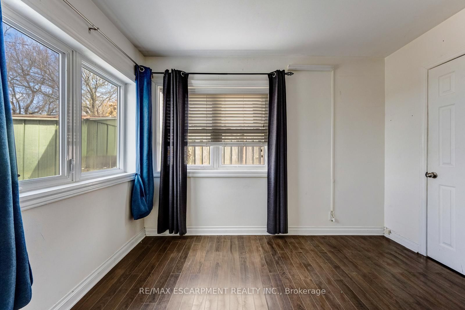 16 Woodward Avenue • Brampton, ON photo 18