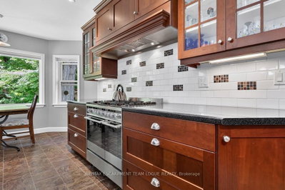 403 Donald Campbell Milton,ON L9T 1C1 — Photo 13