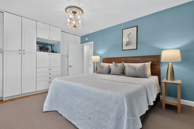 403 Donald Campbell Milton,ON L9T 1C1 — Photo 18