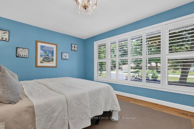 403 Donald Campbell Milton,ON L9T 1C1 — Photo 19