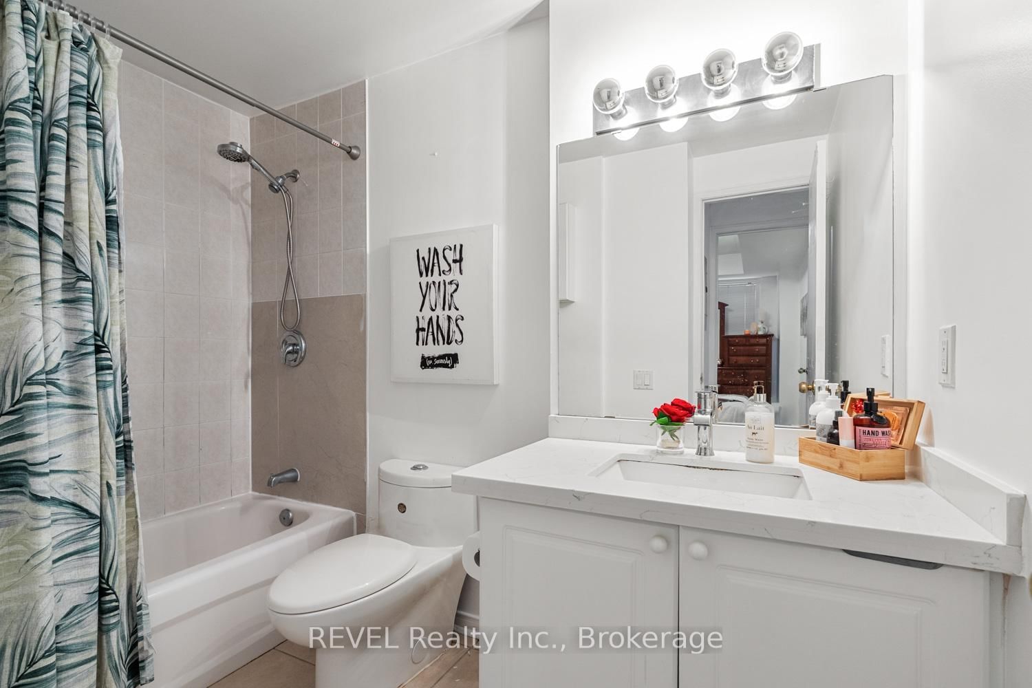 760 Lawrence Avenue W • #199 • Toronto, ON photo 13