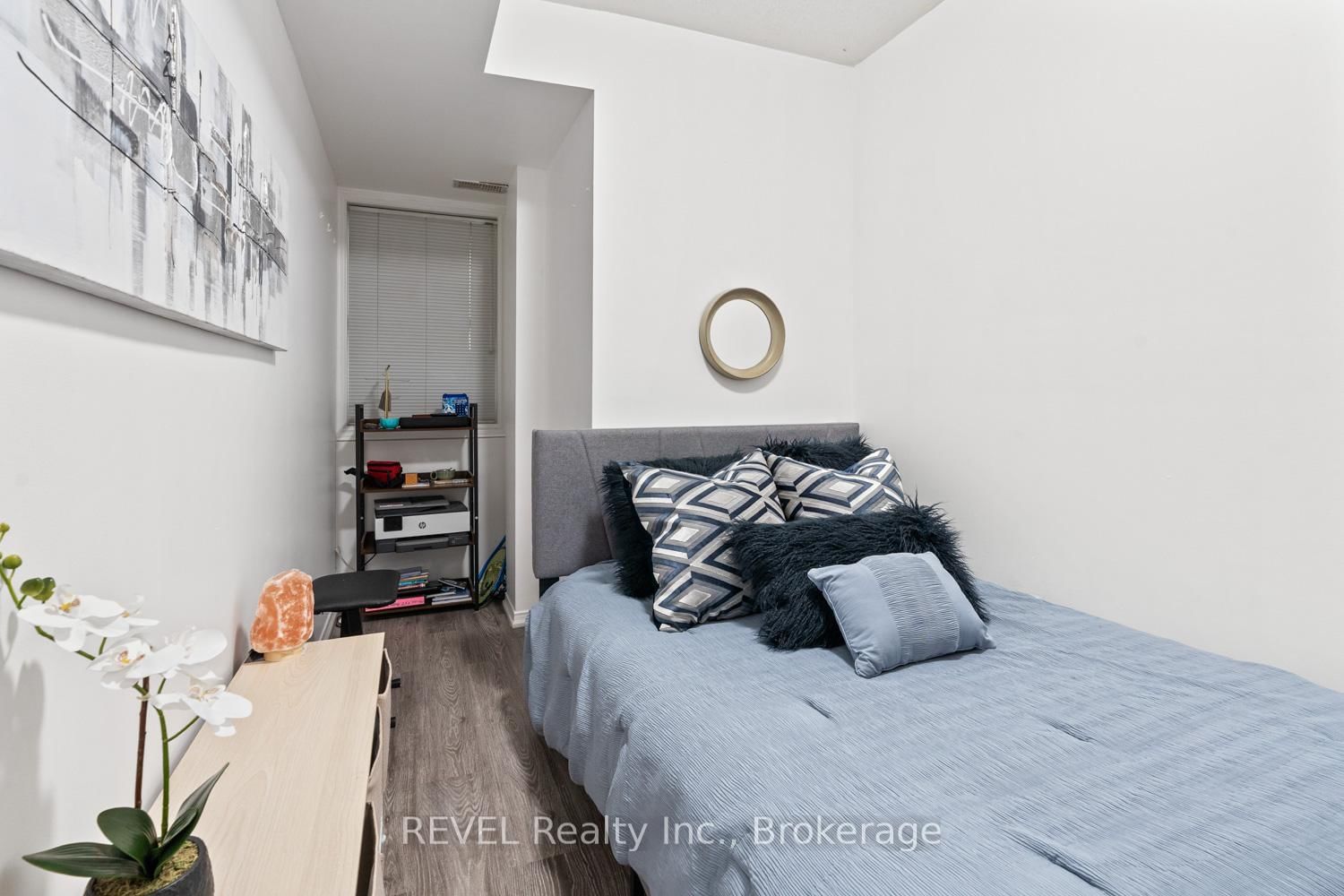 760 Lawrence Avenue W • #199 • Toronto, ON photo 14