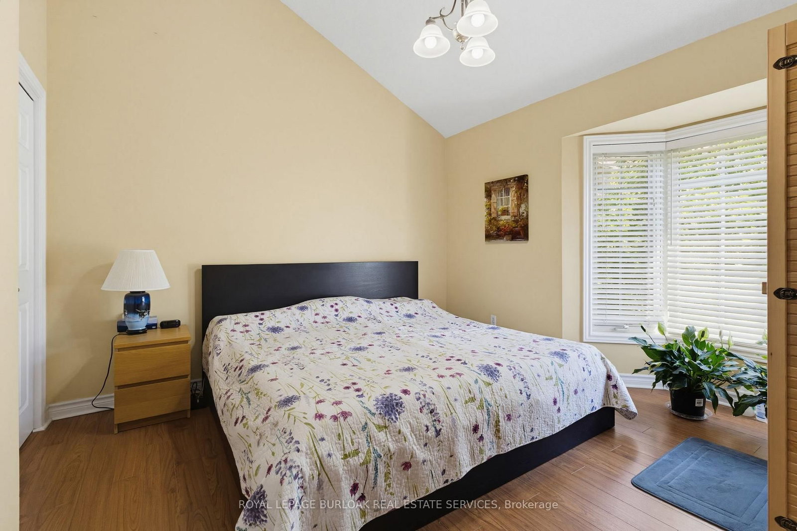 3480 Upper Middle Road • #110 • Burlington, ON photo 11