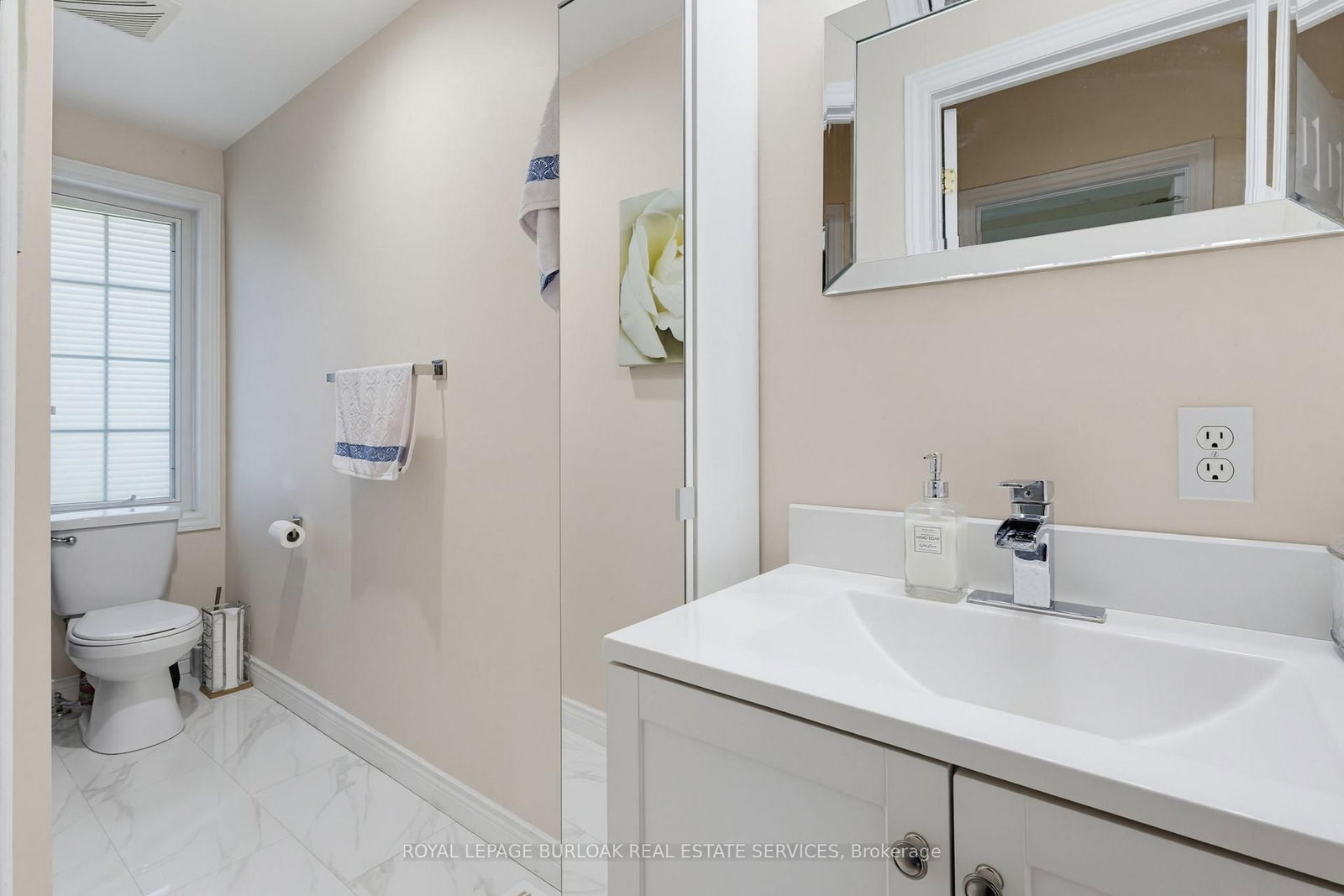 3480 Upper Middle Road • #110 • Burlington, ON photo 14