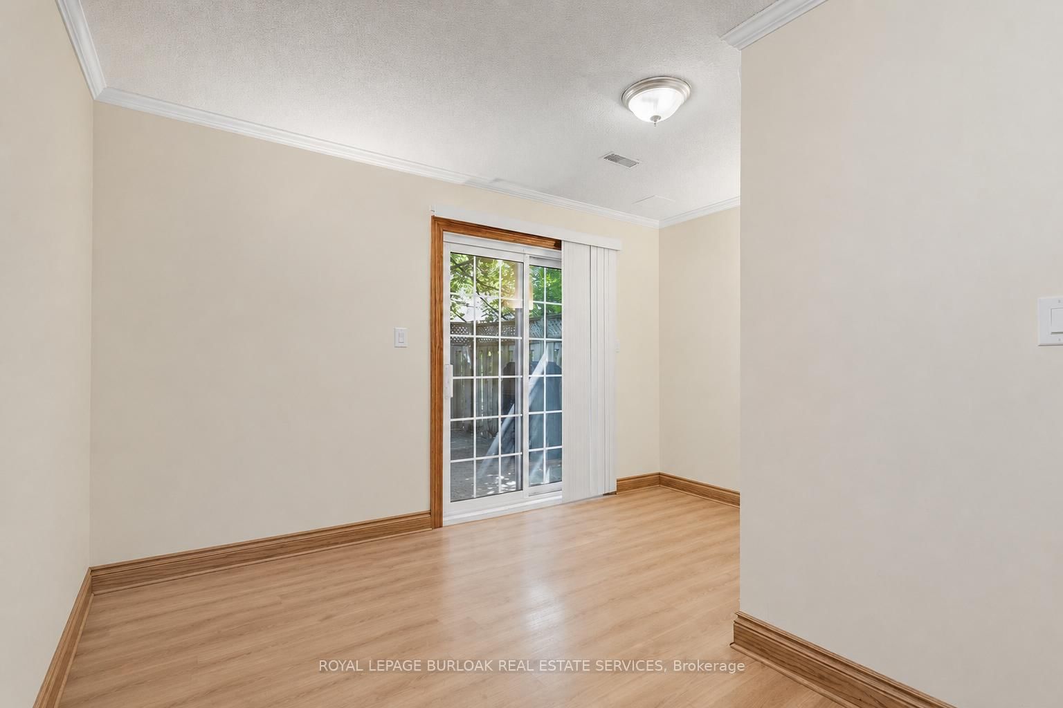 3480 Upper Middle Road • #110 • Burlington, ON photo 18