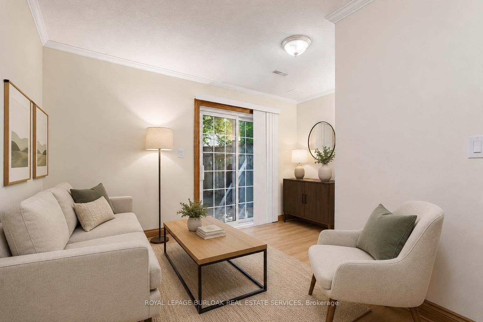 3480 Upper Middle Road • #110 • Burlington, ON photo 22