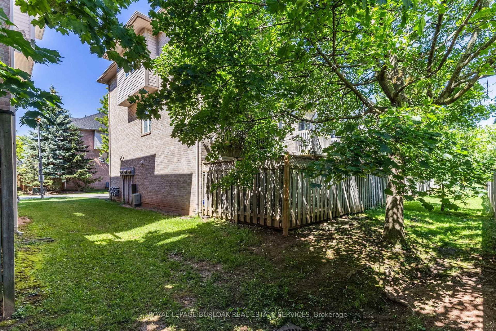 3480 Upper Middle Road • #110 • Burlington, ON photo 28