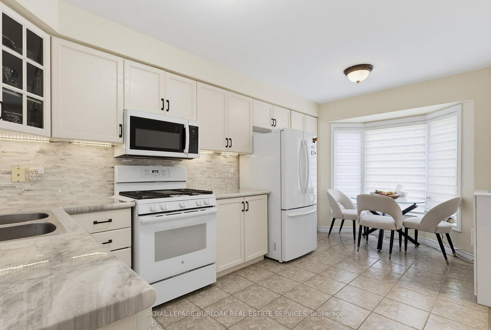 3480 Upper Middle Road • #110 • Burlington, ON photo 6