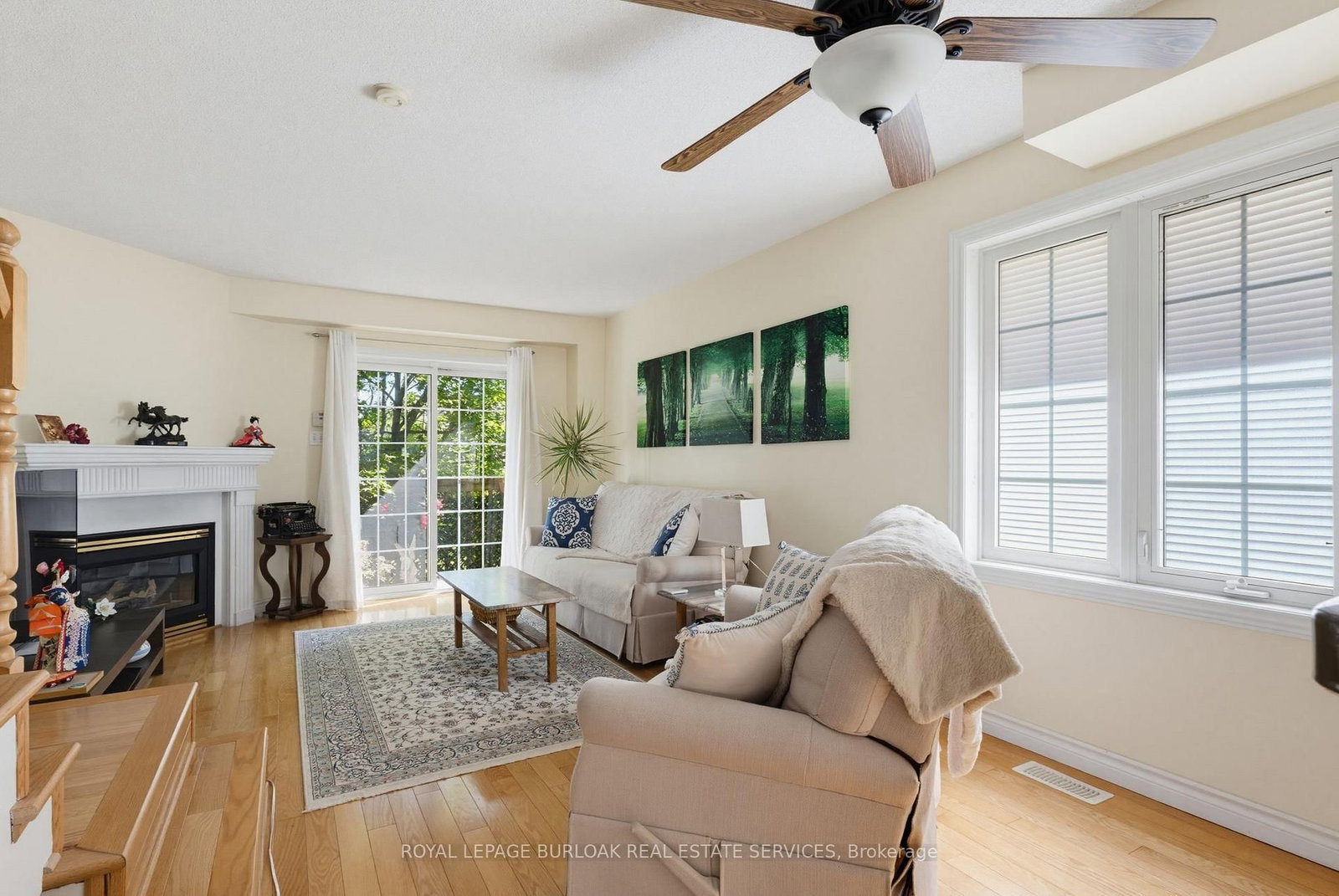 3480 Upper Middle Road • #110 • Burlington, ON photo 8