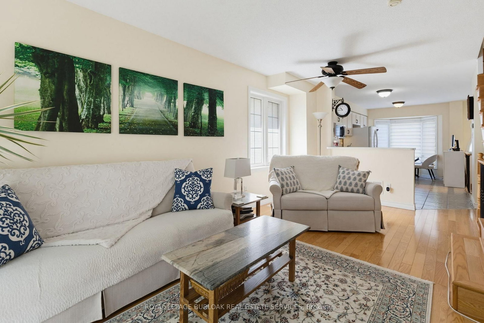 3480 Upper Middle Road • #110 • Burlington, ON photo 9