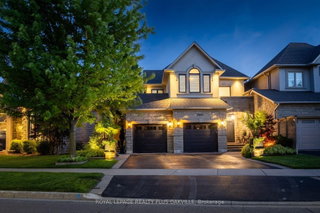 2444 Valleyridge Drive