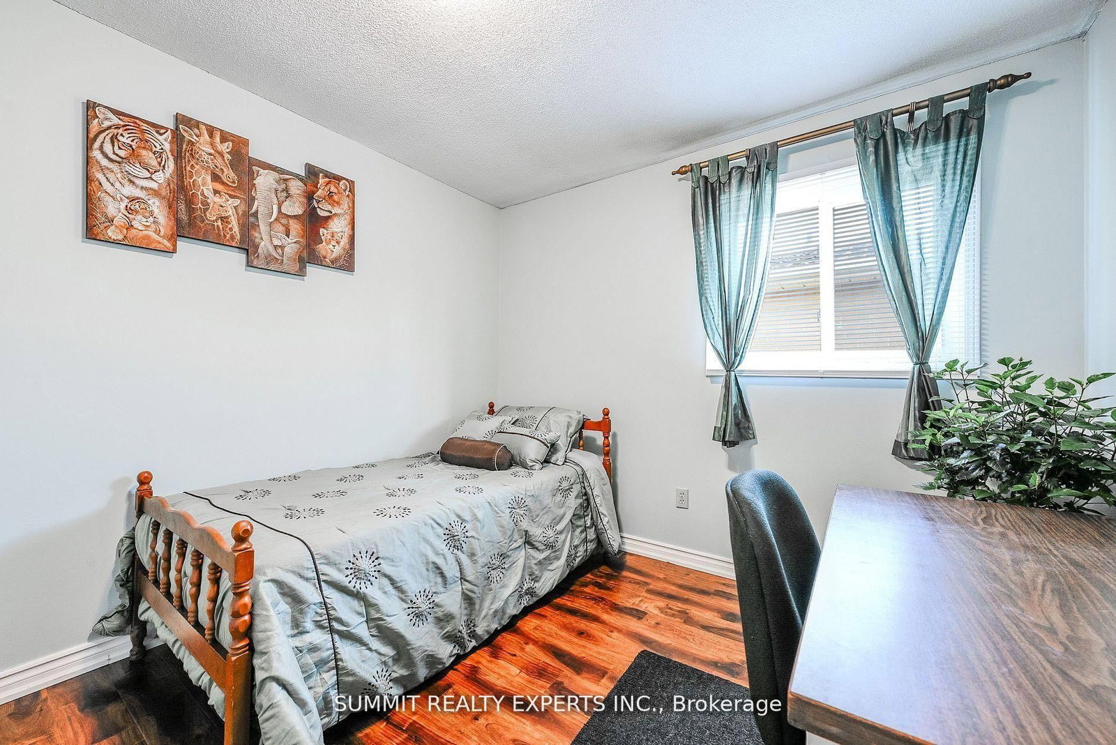 95 Muirland Crescent • Brampton, ON photo 39