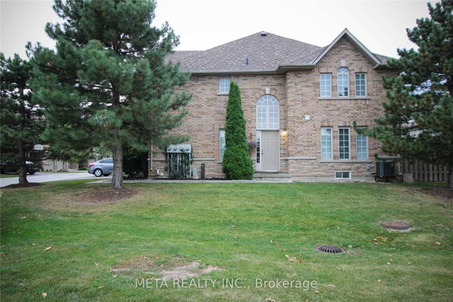 35 - 1276 Silvan Forest Drive
