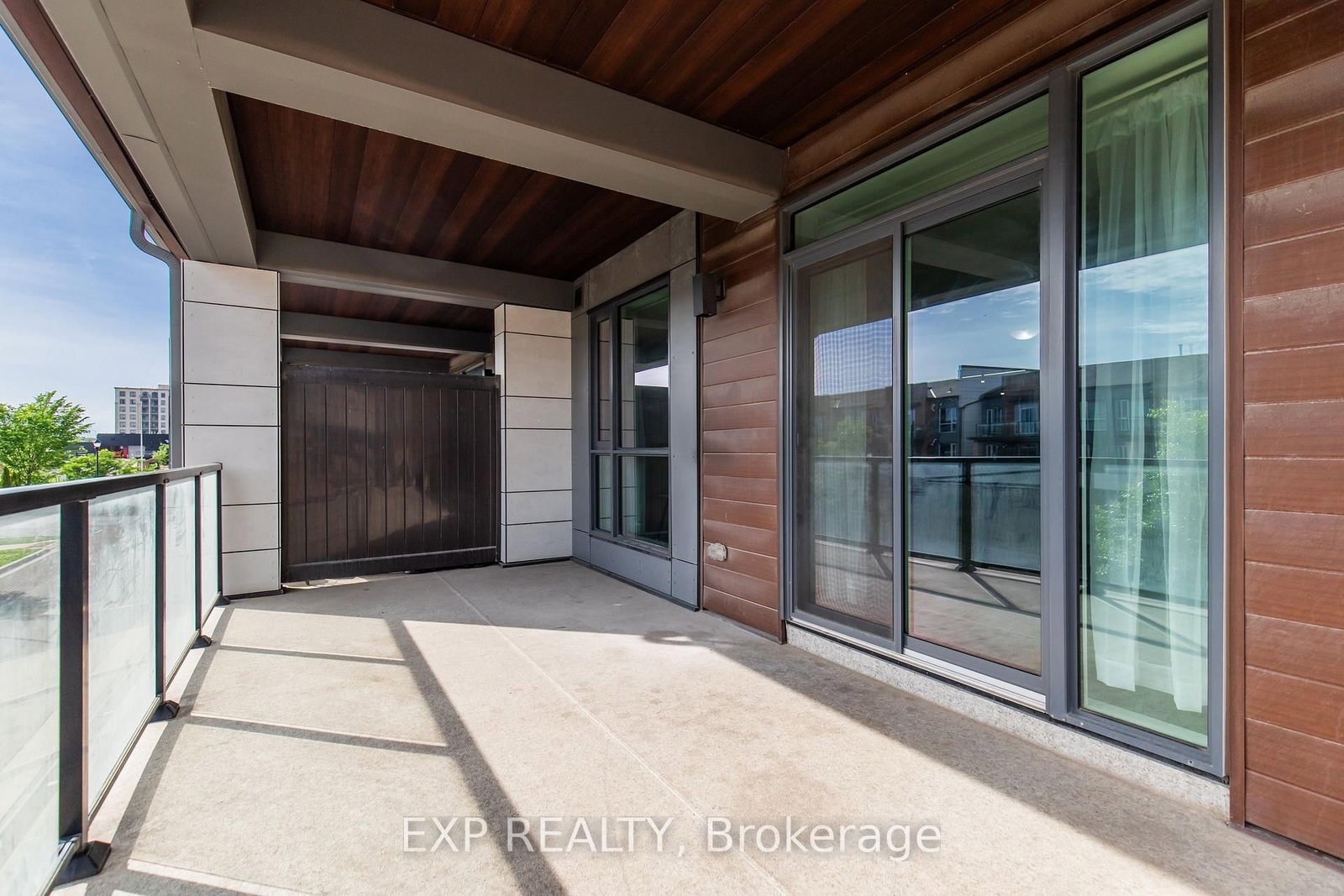 2388 Khalsa Gate • #212 • Oakville, ON photo 25