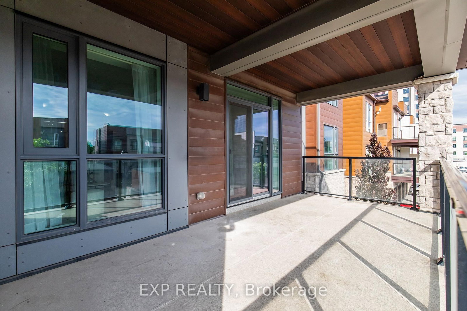 2388 Khalsa Gate • #212 • Oakville, ON photo 26