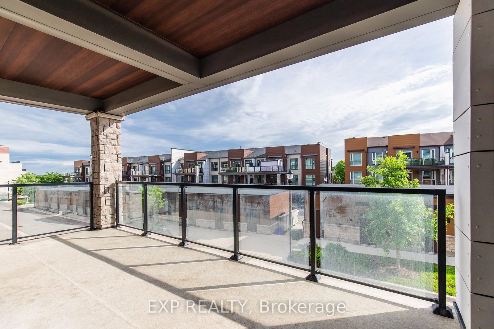 2388 Khalsa Gate • #212 • Oakville, ON photo 27