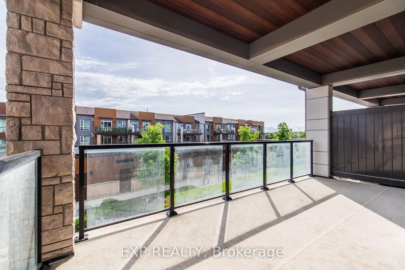 2388 Khalsa Gate • #212 • Oakville, ON photo 28