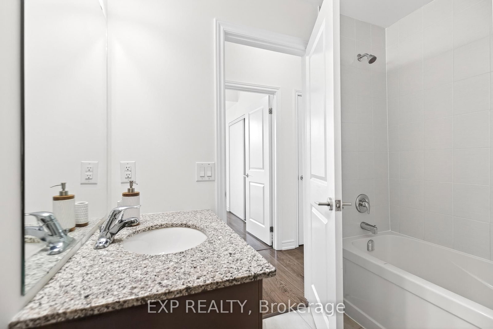 2388 Khalsa Gate • #212 • Oakville, ON photo 32