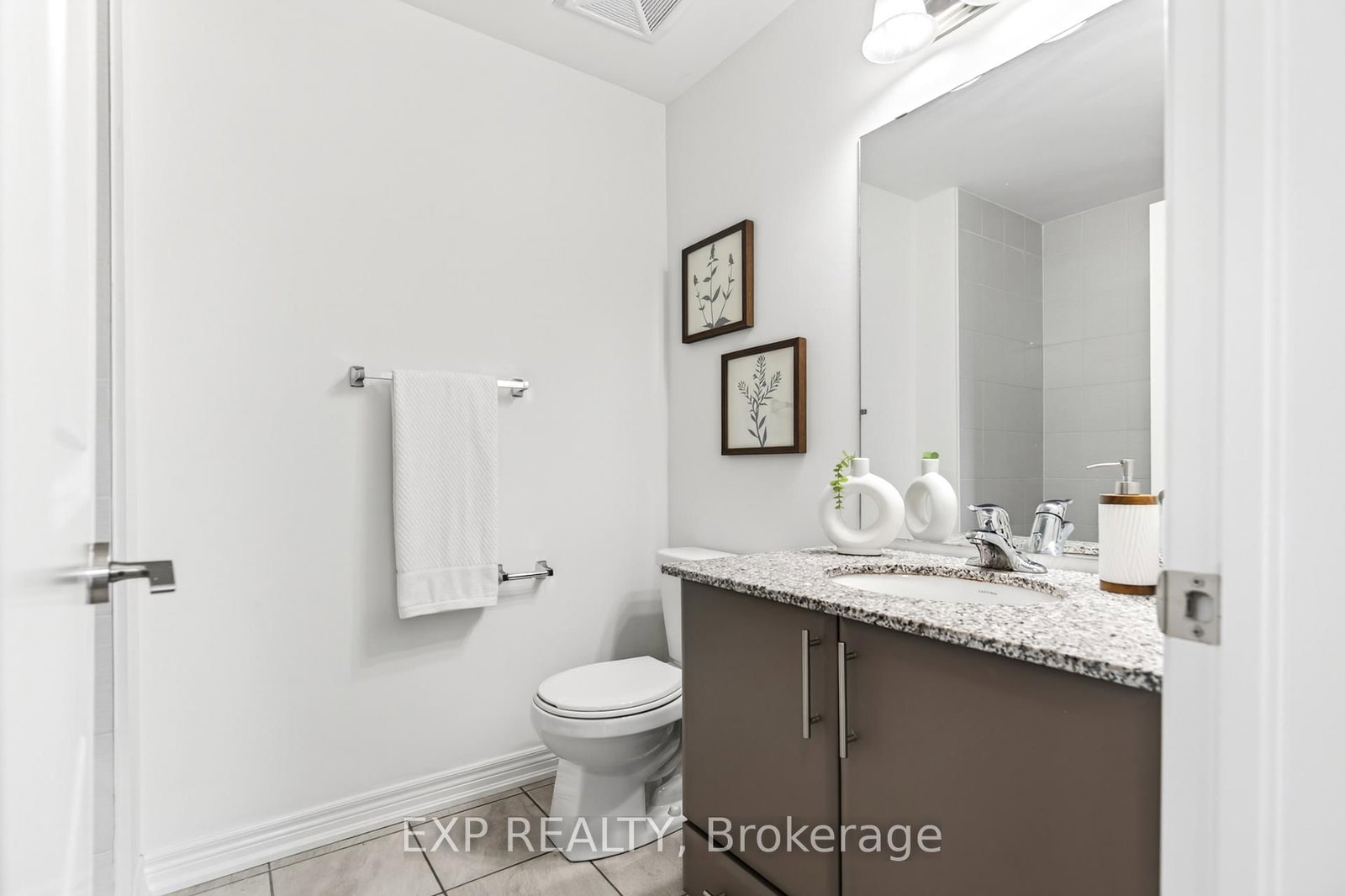 2388 Khalsa Gate • #212 • Oakville, ON photo 33