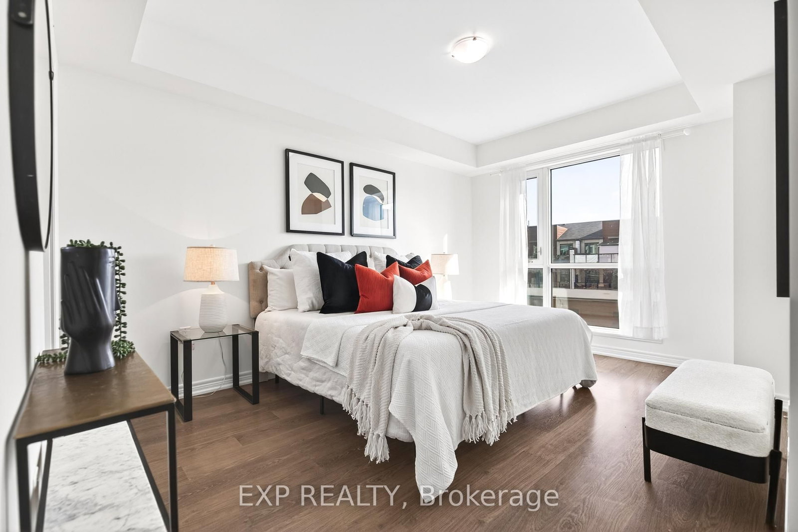 2388 Khalsa Gate • #212 • Oakville, ON photo 38