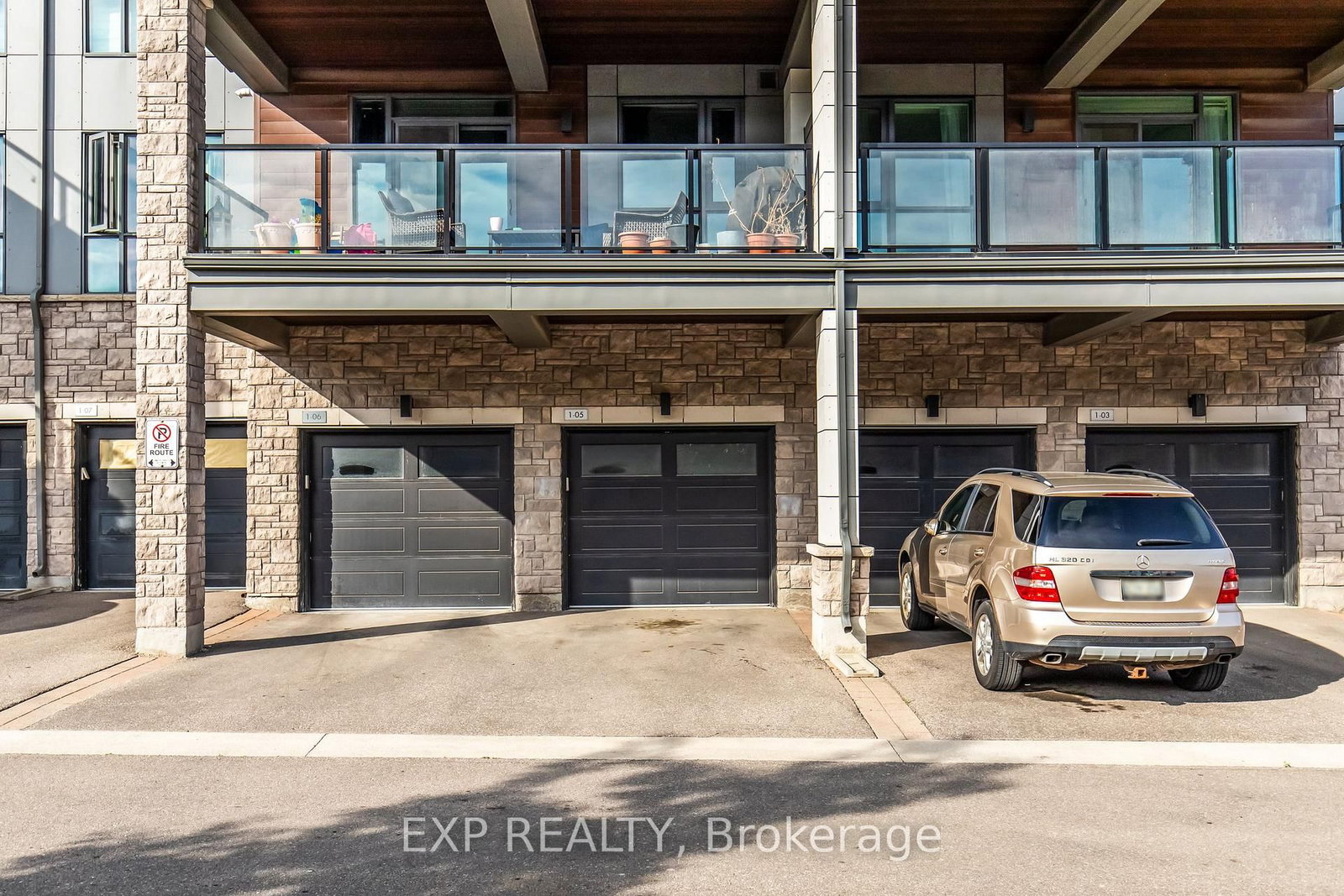 2388 Khalsa Gate • #212 • Oakville, ON photo 47