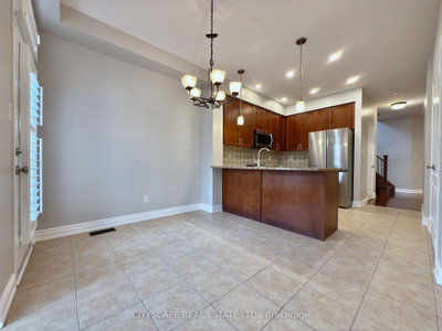 5409 Bestview Mississauga,Ontario L5M 0B8 — Photo 10