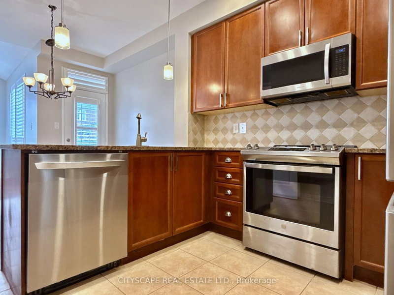 5409 Bestview Mississauga,Ontario L5M 0B8 — Photo 11