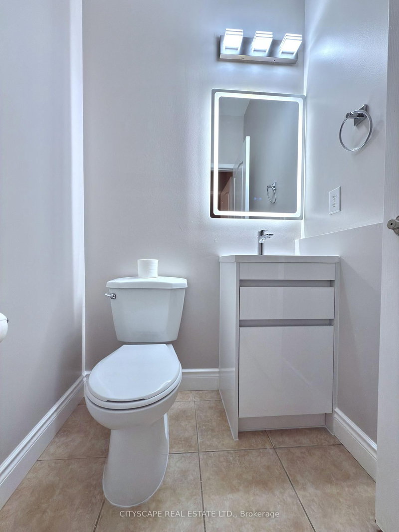 5409 Bestview Mississauga,Ontario L5M 0B8 — Photo 13