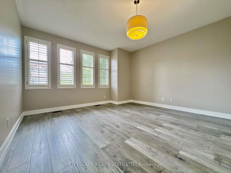 5409 Bestview Mississauga,Ontario L5M 0B8 — Photo 18