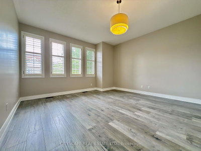 5409 Bestview Mississauga,Ontario L5M 0B8 — Photo 18