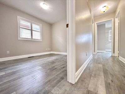 5409 Bestview Mississauga,Ontario L5M 0B8 — Photo 19